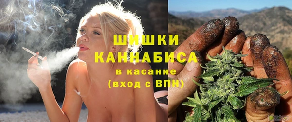 синтетический гашиш Богородицк